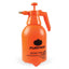 Pumpkin PM26431-OR Turbo / Garden Pressure Sprayer 2L - ToolsSavvy.ph