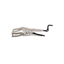 Strong Hand Tools PUP100 Strong Grip U-Fork Jaw Pliers 12"