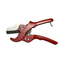 Mcc PVC Pipe Cutte