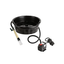 Showa PW-5 Parts Washer