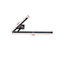 Showa PX-6003 Angle Ruler