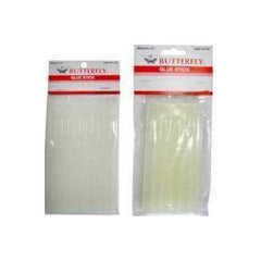 Butterfly #417 Glue Stick | Butterfly by KHM Megatools Corp.