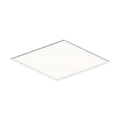 Firefly CLU1040 LED Panel Light