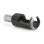 General Plug Cutter