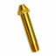 Megatools INAC / INAX Inlet Nipple for Acetylene Regulator - ToolsSavvy.ph