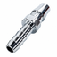 Mega QRHA01 Quick Release Coupler Plug Adaptor Hose End - ToolsSavvy.ph