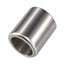 Megatools FERROLS2 Stainless Ferrules 14.5mm - ToolsSavvy.ph