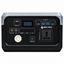 Megatools LX-ABS13-300W Portable Power Station 300W - ToolsSavvy.ph