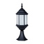 Firefly FLES928 Outdoor Lamp Holder Post Series | Firefly by KHM Megatools Corp.