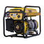 Powerhouse Energie Series Gasoline Generator