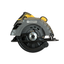 Powerhouse PHCS-C8008X Circular Saw 1500W 185MM - ToolsSavvy.ph