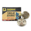 Powerhouse Deadbolt Ansi Grade 2 UL Listed | Powerhouse by KHM Megatools Corp.