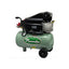 Powerstar AC02P Direct Couple Air Compressor 2HP - ToolsSavvy.ph