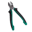 Pro'sKit 1PK-067DS Diagonal Cutting Plier - ToolsSavvy.ph