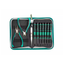 Pro'sKit 1PK-635 Precision Electronic Tool Kit - ToolsSavvy.ph