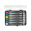Pro'sKit 8PK-2061 6pcs Electronic Screwdriver Set - ToolsSavvy.ph