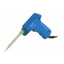 Pro'sKit 8PK-SC116NB Soldering Gun - ToolsSavvy.ph