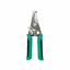 Pro'sKit CP-406S Multi Function Wire Stripper 190mm - ToolsSavvy.ph