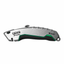 Pro'sKit DK-2102 Aluminum Alloy Utility Knife - ToolsSavvy.ph