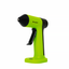 Pro'sKit GK-366U Cordless Glue Gun - ToolsSavvy.ph