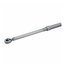 Pro'sKit HW-T21-60340 1/2" Drive Torque Wrench (Click Type) - ToolsSavvy.ph