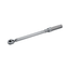 Pro'sKit HW-T41-525 1/4" Drive Torque Wrench (Click Type) - ToolsSavvy.ph