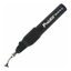 Pro'sKit MS-B126 Battery Operated SMD Vacuum Pick-up Tool - ToolsSavvy.ph
