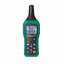 Pro’sKit MT-4616 Temperature Humidity & Dew Point Meter - ToolsSavvy.ph