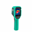 Pro'sKit MT-6120 Thermal Imager - ToolsSavvy.ph