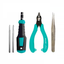 Pro'sKit Modeler Basic Craft Tool - ToolsSavvy.ph