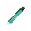 Pro'sKit NT-309 Smart Non-Contact Voltage Tester - ToolsSavvy.ph