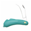 Pro'sKit PD-998 Electrician's Knife - ToolsSavvy.ph