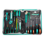 Pro'sKit PK-2061 Electrician Repair Tool Kit - ToolsSavvy.ph