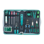Pro'sKit PK-4013 Network Installation Tool Kit - ToolsSavvy.ph