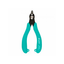 Pro'sKit PM-203 Plastic Modeler Side Cutter - ToolsSavvy.ph