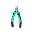 Pro'sKit PM-806FG Diagonal Cutting Plier - ToolsSavvy.ph