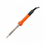 Pro'sKit SI-129B Soldering Iron - ToolsSavvy.ph