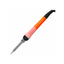 Pro'sKit SI-130B-25 Ceramic Soldering Iron - ToolsSavvy.ph