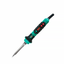 Pro'sKit SI-253B Digital Control Soldering Iron - ToolsSavvy.ph