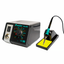 Pro'sKit SS-306 Temperature Controlled Soldering Station - ToolsSavvy.ph