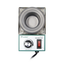 Pro'sKit SS-532B Solder Titanium Pot - ToolsSavvy.ph