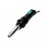 Pro'sKit SS-602B Hot Air SMD Reword Tool - ToolsSavvy.ph