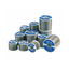 Pro'sKit Solder Wire - ToolsSavvy.ph