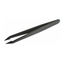 Pro'sKit TZ-100A Conductive Tweezer (Fine Tips) - ToolsSavvy.ph
