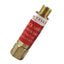 Megatools FA188T Acetylene Flashback Arrestor for Torch - ToolsSavvy.ph