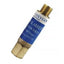 Megatools FO188T Oxygen Flashback Arrestor for Torch - ToolsSavvy.ph