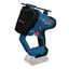 Bosch GGC 18V-12 Cordless Threaded Rod Cutter - ToolsSavvy.ph