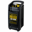 Megatools MCD-630 Car Battery Charger Booster / Jumpstarter 600A - ToolsSavvy.ph
