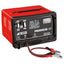 Helvi Progress 17 Car Battery Charger 12.5A | Helvi by KHM Megatools Corp.