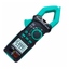 Pro'sKit AC/DC Digital Clamp Meter - ToolsSavvy.ph